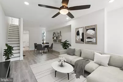 1541 N 9th Street, Philadelphia, PA 19122 - Photo 1