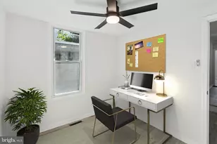 1541 N 9th St, Philadelphia, PA 19122 - Photo 23