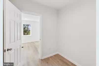 1541 N 9th Street, Philadelphia, PA 19122 - Photo 33