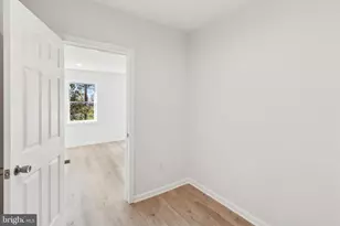 1541 N 9th St, Philadelphia, PA 19122 - Photo 33