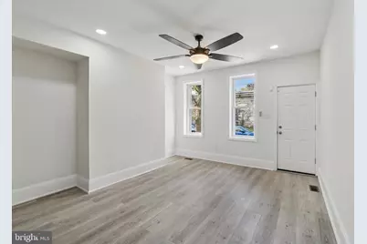 1541 N 9th Street, Philadelphia, PA 19122 - Photo 7