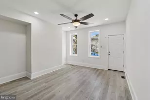 1541 N 9th St, Philadelphia, PA 19122 - Photo 7