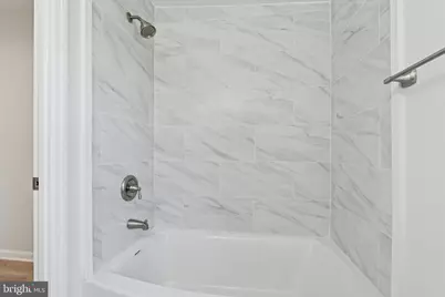 1541 N 9th Street, Philadelphia, PA 19122 - Photo 35