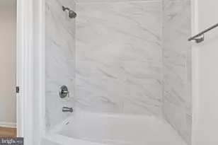 1541 N 9th St, Philadelphia, PA 19122 - Photo 35