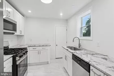 1541 N 9th Street, Philadelphia, PA 19122 - Photo 13