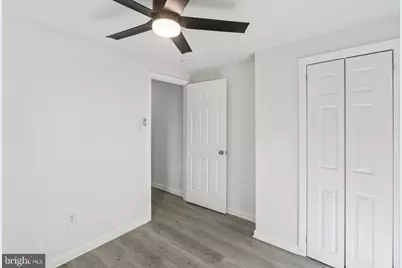 1541 N 9th Street, Philadelphia, PA 19122 - Photo 25