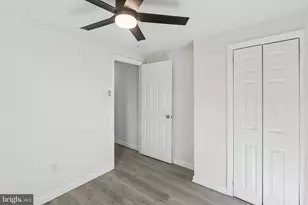 1541 N 9th St, Philadelphia, PA 19122 - Photo 25