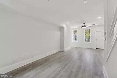 1541 N 9th Street, Philadelphia, PA 19122 - Photo 11