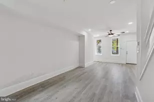 1541 N 9th St, Philadelphia, PA 19122 - Photo 11