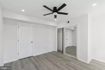 1541 N 9th Street, Philadelphia, PA 19122 - Photo 17