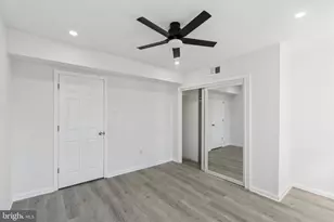 1541 N 9th St, Philadelphia, PA 19122 - Photo 17