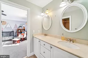 3913 Terrace St, Philadelphia, PA 19128 - Photo 19