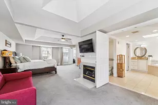 3913 Terrace St, Philadelphia, PA 19128 - Photo 27