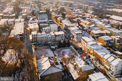 3913 Terrace Street #A, Philadelphia, PA 19128 - Photo 39