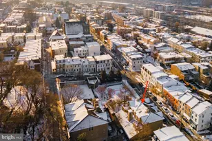 3913 Terrace St, Philadelphia, PA 19128 - Photo 39