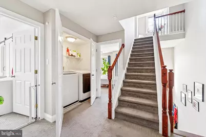 3913 Terrace Street #A, Philadelphia, PA 19128 - Photo 23