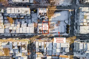 3913 Terrace St, Philadelphia, PA 19128 - Photo 37