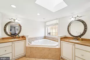 3913 Terrace St, Philadelphia, PA 19128 - Photo 29