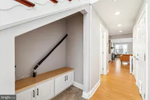 3913 Terrace St, Philadelphia, PA 19128 - Photo 13