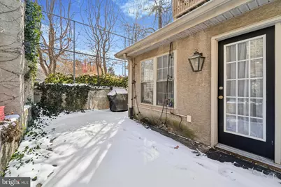 3913 Terrace Street #A, Philadelphia, PA 19128 - Photo 33