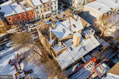 3913 Terrace Street #A, Philadelphia, PA 19128 - Photo 43