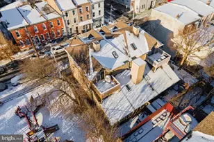 3913 Terrace St, Philadelphia, PA 19128 - Photo 43