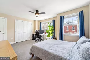 3913 Terrace St, Philadelphia, PA 19128 - Photo 15