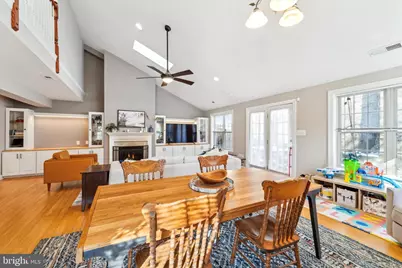 3913 Terrace Street #A, Philadelphia, PA 19128 - Photo 7