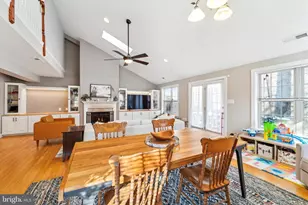 3913 Terrace St, Philadelphia, PA 19128 - Photo 7