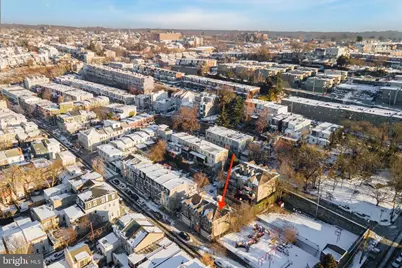 3913 Terrace Street #A, Philadelphia, PA 19128 - Photo 41