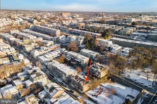 3913 Terrace St, Philadelphia, PA 19128 - Photo 41