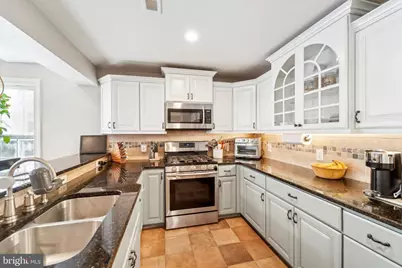 3913 Terrace Street #A, Philadelphia, PA 19128 - Photo 9