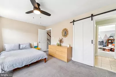 3913 Terrace Street #A, Philadelphia, PA 19128 - Photo 17