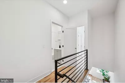 1432 S Newkirk Street, Philadelphia, PA 19146 - Photo 17