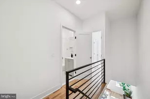 1432 S Newkirk St, Philadelphia, PA 19146 - Photo 17