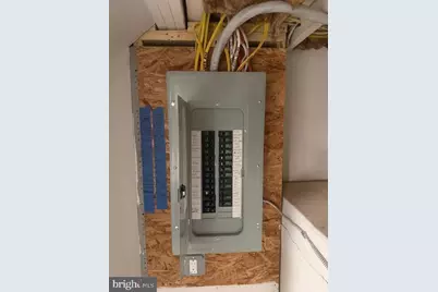 1432 S Newkirk Street, Philadelphia, PA 19146 - Photo 35