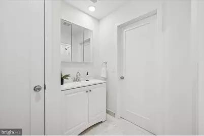 1432 S Newkirk Street, Philadelphia, PA 19146 - Photo 29