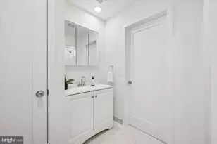 1432 S Newkirk St, Philadelphia, PA 19146 - Photo 29