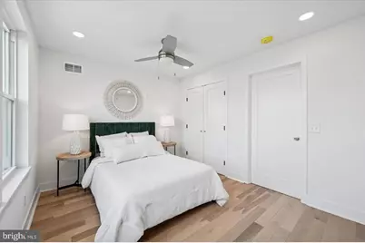 1432 S Newkirk Street, Philadelphia, PA 19146 - Photo 19