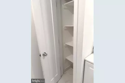 1432 S Newkirk Street, Philadelphia, PA 19146 - Photo 31