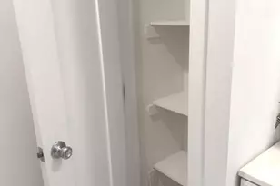 1432 S Newkirk St, Philadelphia, PA 19146 - Photo 31