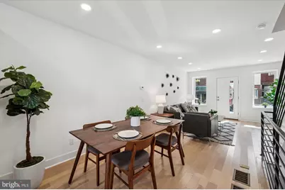 1432 S Newkirk Street, Philadelphia, PA 19146 - Photo 9
