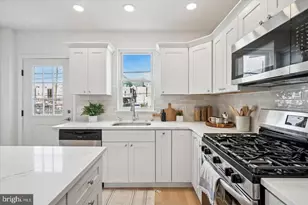 1432 S Newkirk St, Philadelphia, PA 19146 - Photo 13