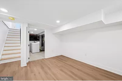 1432 S Newkirk Street, Philadelphia, PA 19146 - Photo 29