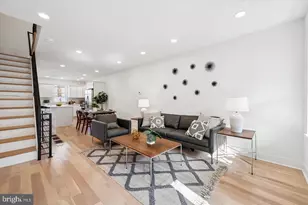 1432 S Newkirk St, Philadelphia, PA 19146 - Photo 3