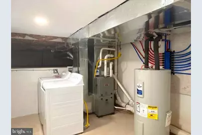 1432 S Newkirk Street, Philadelphia, PA 19146 - Photo 31