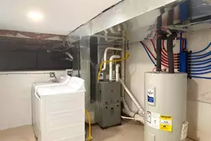 1432 S Newkirk St, Philadelphia, PA 19146 - Photo 31