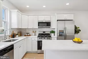 1432 S Newkirk St, Philadelphia, PA 19146 - Photo 11