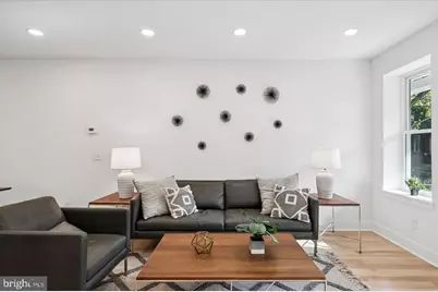 1432 S Newkirk Street, Philadelphia, PA 19146 - Photo 5