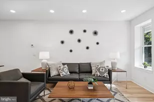 1432 S Newkirk St, Philadelphia, PA 19146 - Photo 5